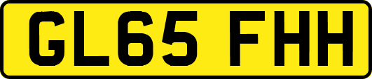 GL65FHH