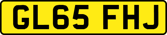 GL65FHJ