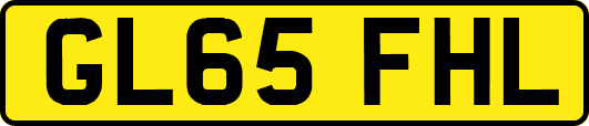 GL65FHL