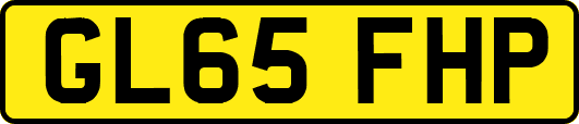 GL65FHP