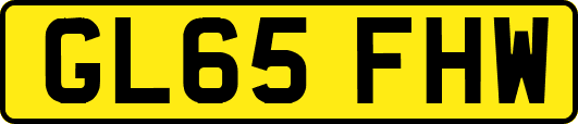 GL65FHW