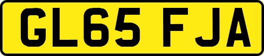 GL65FJA