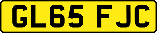 GL65FJC