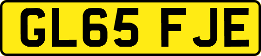 GL65FJE