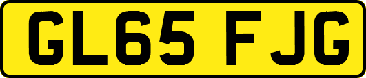 GL65FJG