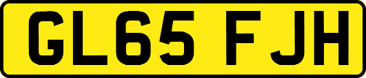GL65FJH