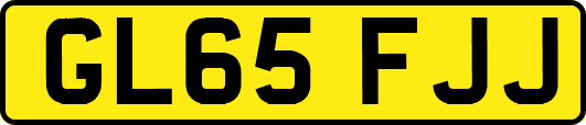 GL65FJJ