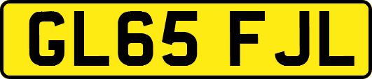 GL65FJL