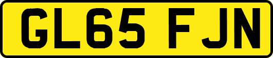 GL65FJN