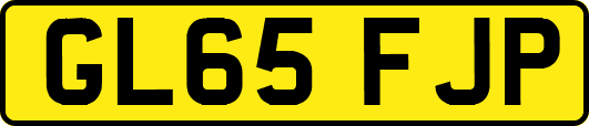GL65FJP