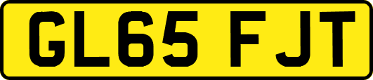 GL65FJT
