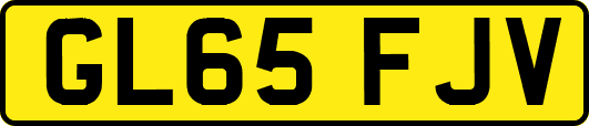 GL65FJV
