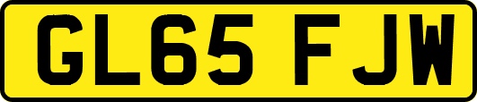 GL65FJW