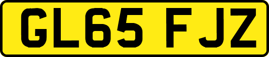 GL65FJZ
