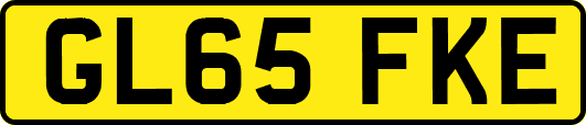 GL65FKE