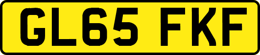 GL65FKF