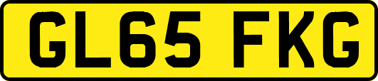 GL65FKG