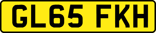 GL65FKH