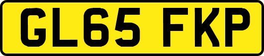 GL65FKP
