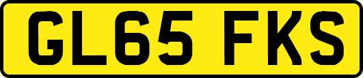 GL65FKS