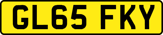 GL65FKY