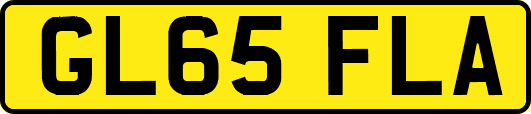 GL65FLA
