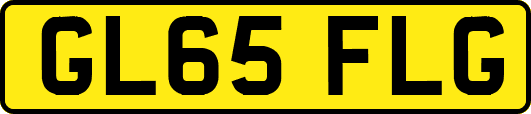 GL65FLG