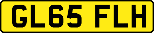 GL65FLH