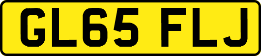 GL65FLJ