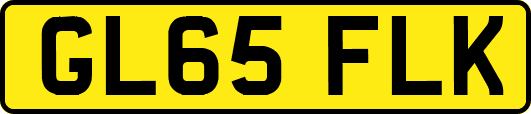 GL65FLK