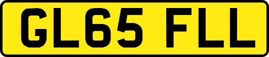 GL65FLL