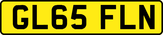 GL65FLN