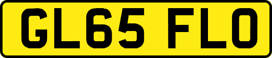 GL65FLO