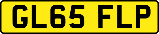 GL65FLP