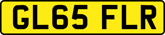 GL65FLR