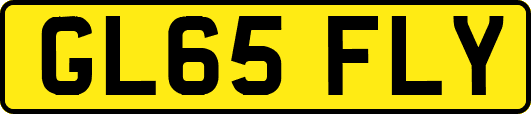 GL65FLY