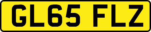 GL65FLZ