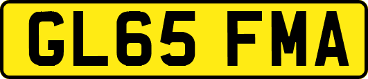 GL65FMA