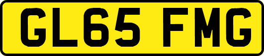 GL65FMG