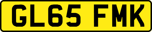GL65FMK