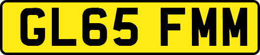 GL65FMM
