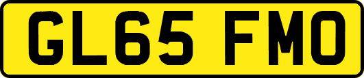 GL65FMO