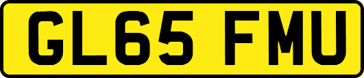 GL65FMU