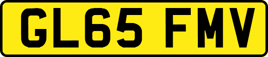 GL65FMV