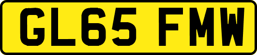GL65FMW