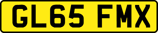 GL65FMX