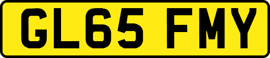 GL65FMY