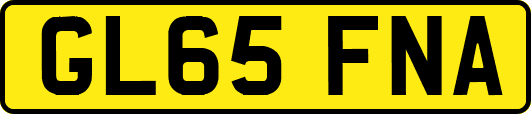 GL65FNA