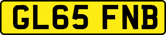 GL65FNB