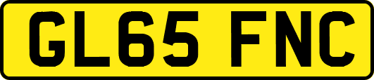 GL65FNC